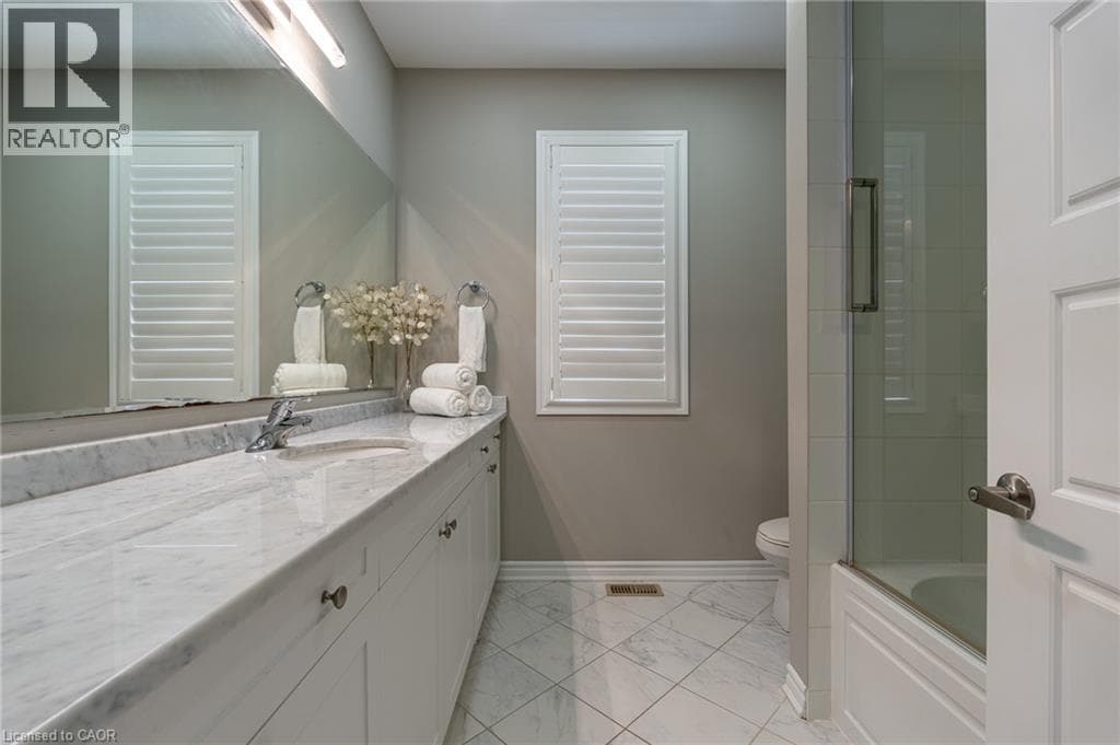 Detached for sale at 455 EQUESTRIAN Way, Briardean, Cambridge, Ontario, photo 24