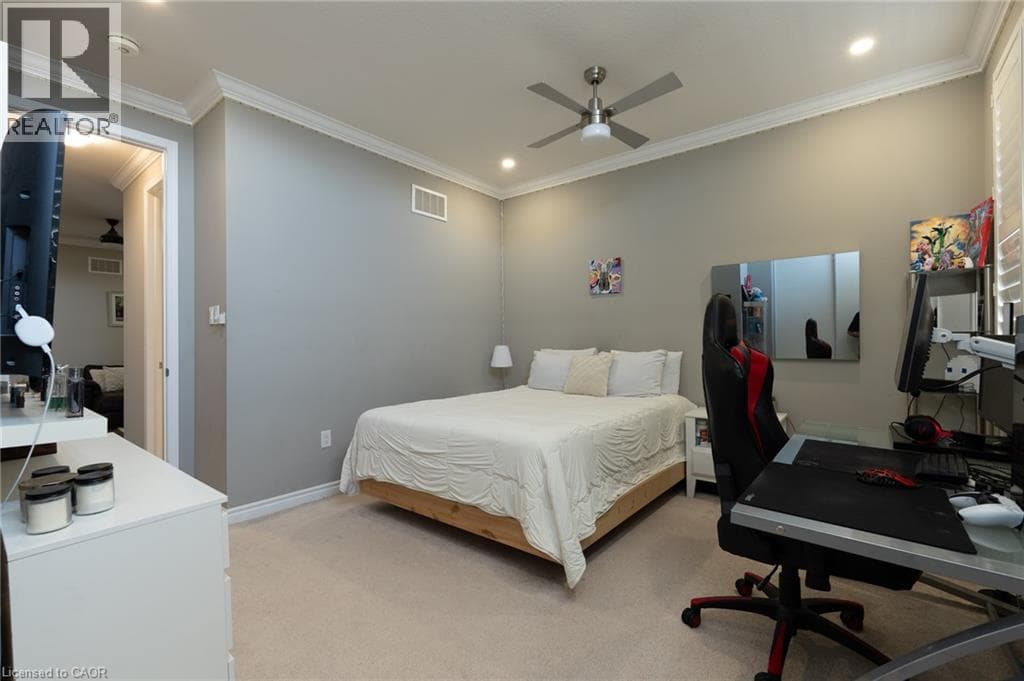 Detached for sale at 455 EQUESTRIAN Way, Briardean, Cambridge, Ontario, photo 26
