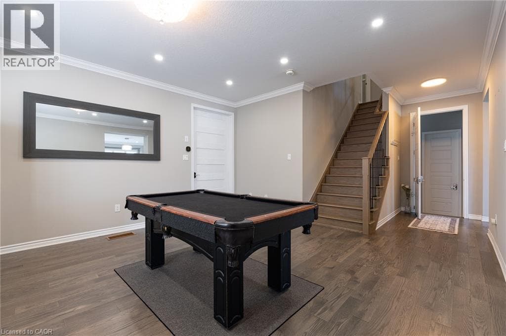 Detached for sale at 455 EQUESTRIAN Way, Briardean, Cambridge, Ontario, photo 3