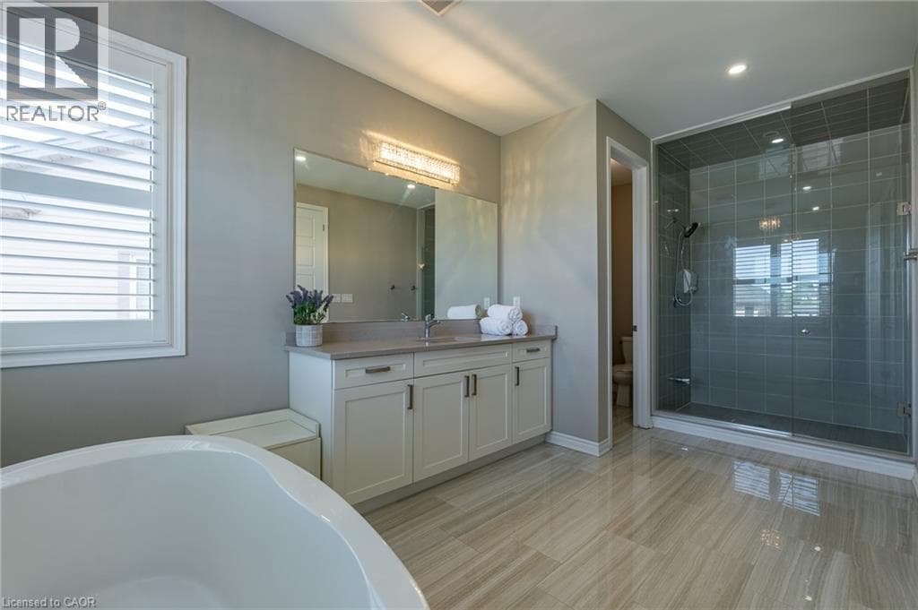 Detached for sale at 455 EQUESTRIAN Way, Briardean, Cambridge, Ontario, photo 33