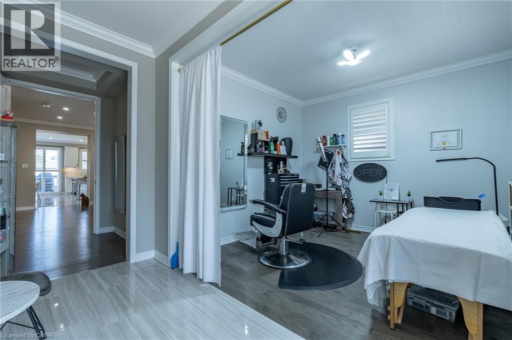 Detached for sale at 455 EQUESTRIAN Way, Briardean, Cambridge, Ontario, photo 35