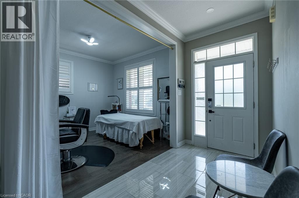 Detached for sale at 455 EQUESTRIAN Way, Briardean, Cambridge, Ontario, photo 36