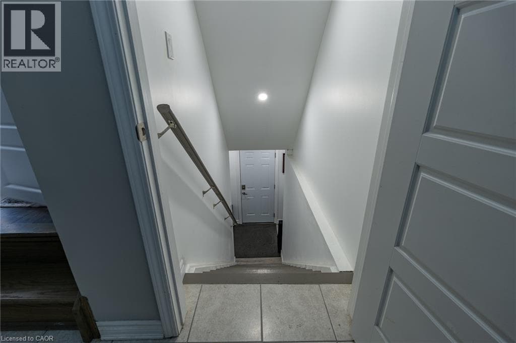 Detached for sale at 455 EQUESTRIAN Way, Briardean, Cambridge, Ontario, photo 39