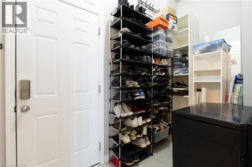 Detached for sale at 455 EQUESTRIAN Way, Briardean, Cambridge, Ontario, photo 40