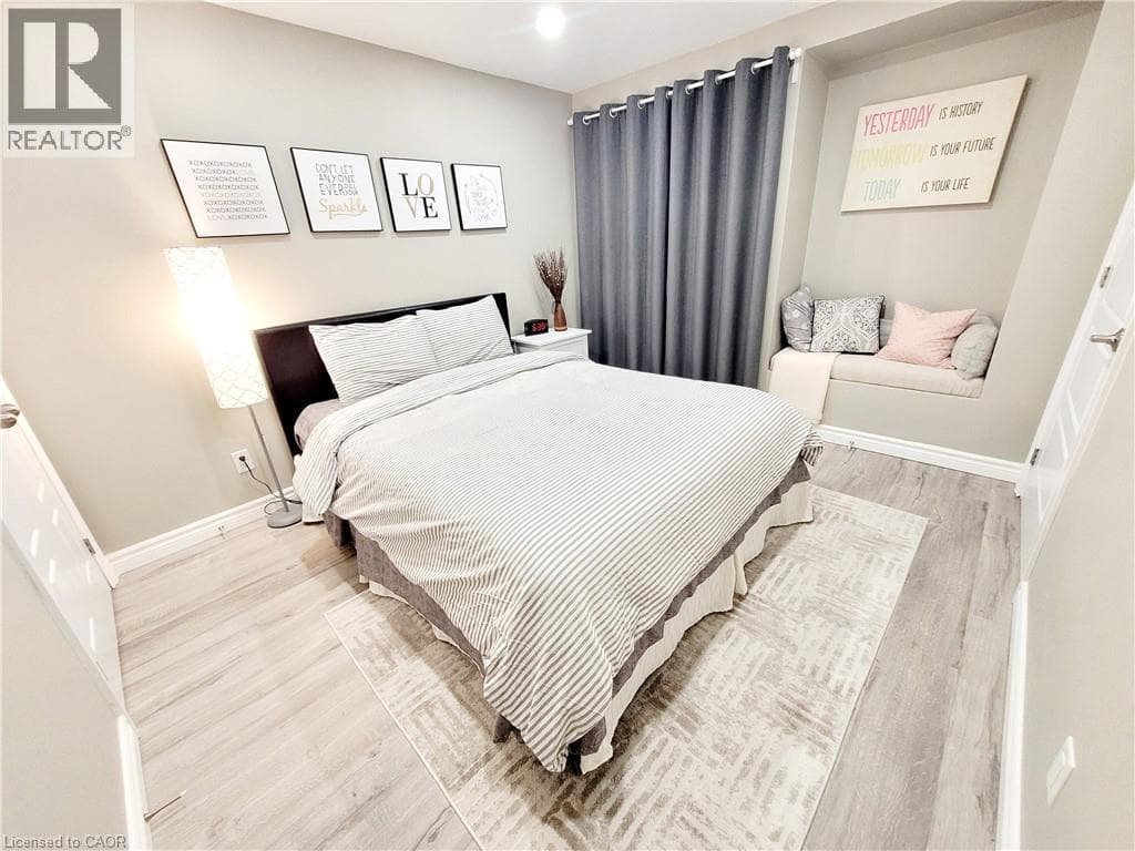 Detached for sale at 455 EQUESTRIAN Way, Briardean, Cambridge, Ontario, photo 42