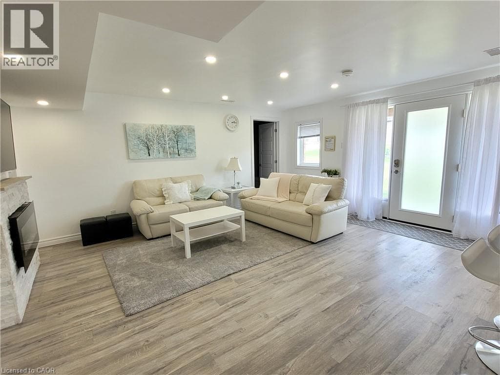 Detached for sale at 455 EQUESTRIAN Way, Briardean, Cambridge, Ontario, photo 43