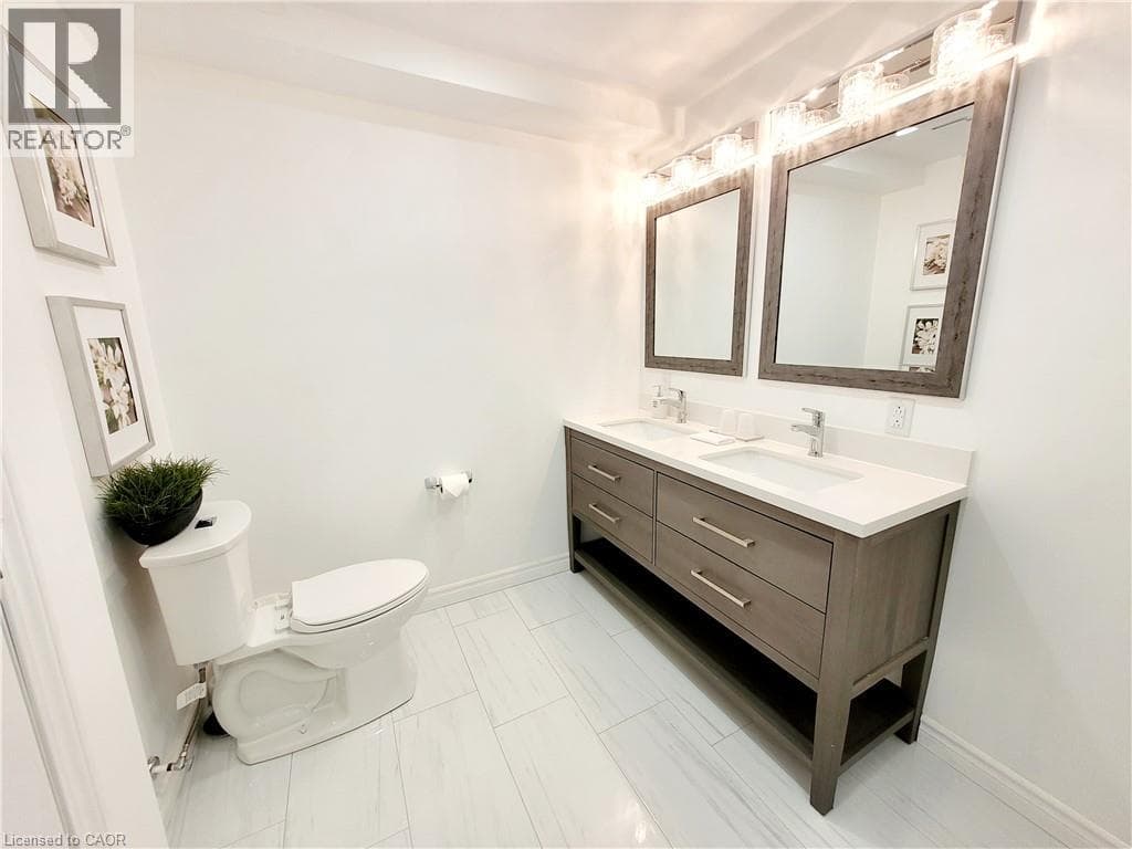 Detached for sale at 455 EQUESTRIAN Way, Briardean, Cambridge, Ontario, photo 45