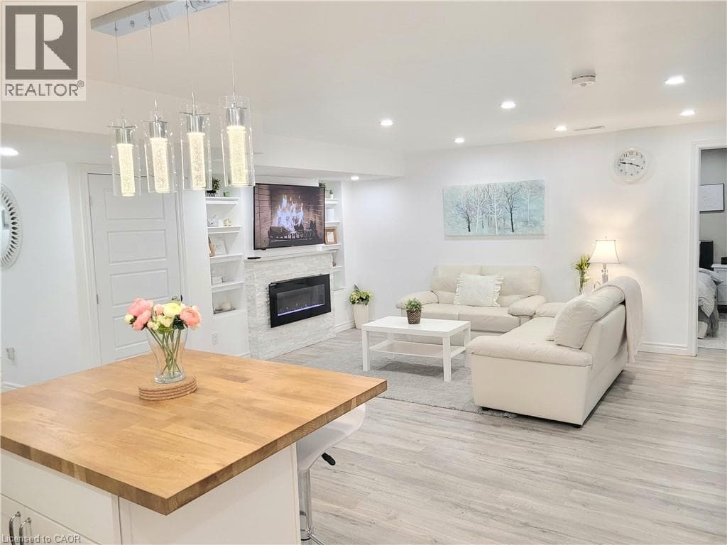 Detached for sale at 455 EQUESTRIAN Way, Briardean, Cambridge, Ontario, photo 47