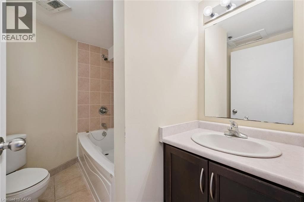 Apartment for sale at 120 MANSION Street Unit# 105, Central Frederick, Kitchener, Ontario, photo 14