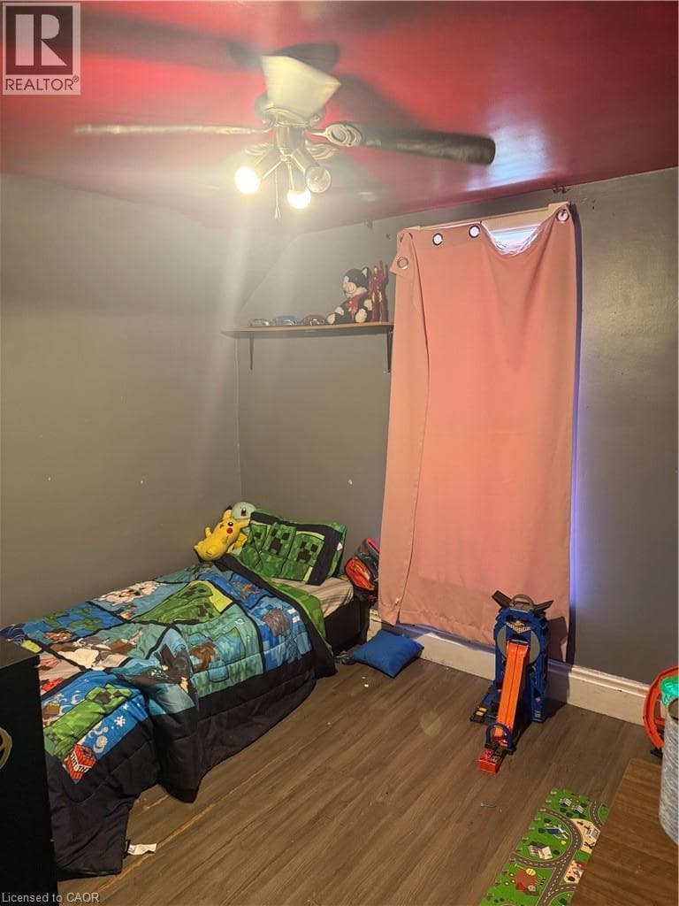Detached for sale at 429 PARK Street, Midtown, Kitchener, Ontario, photo 11