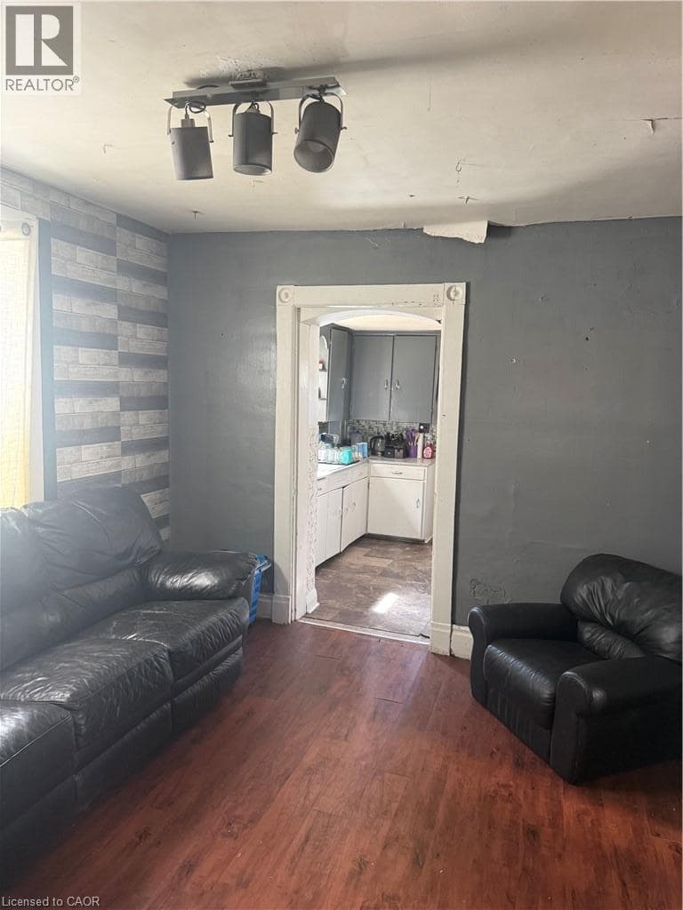 Detached for sale at 429 PARK Street, Midtown, Kitchener, Ontario, photo 10