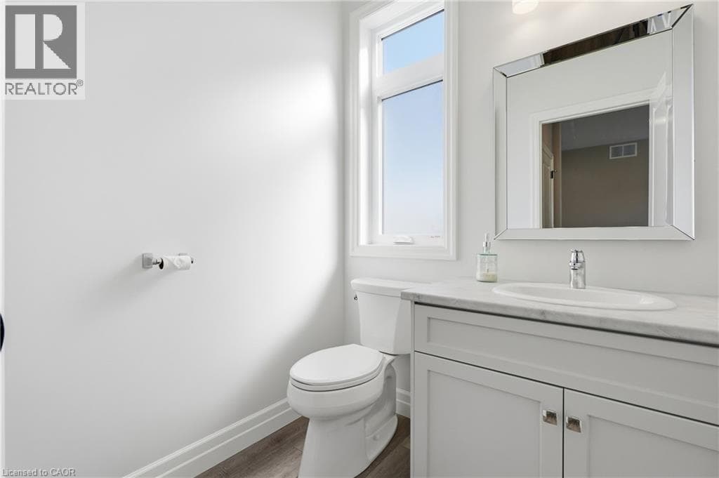 Detached for sale at 259 TIMBER TRAIL Road, Elmira, Woolwich, Ontario, photo 13