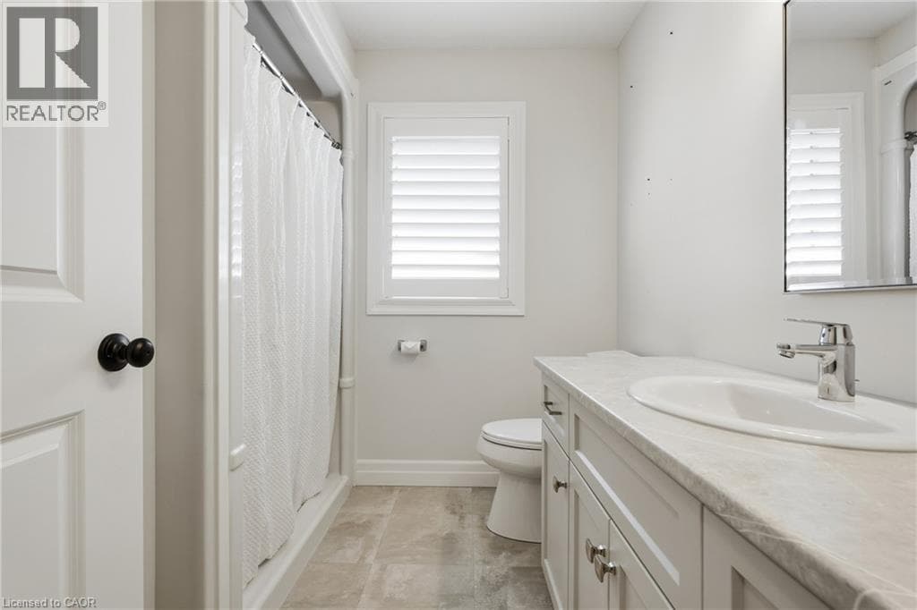 Detached for sale at 259 TIMBER TRAIL Road, Elmira, Woolwich, Ontario, photo 15