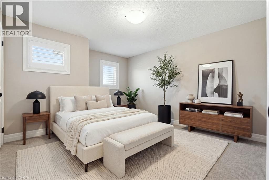 Detached for sale at 259 TIMBER TRAIL Road, Elmira, Woolwich, Ontario, photo 16