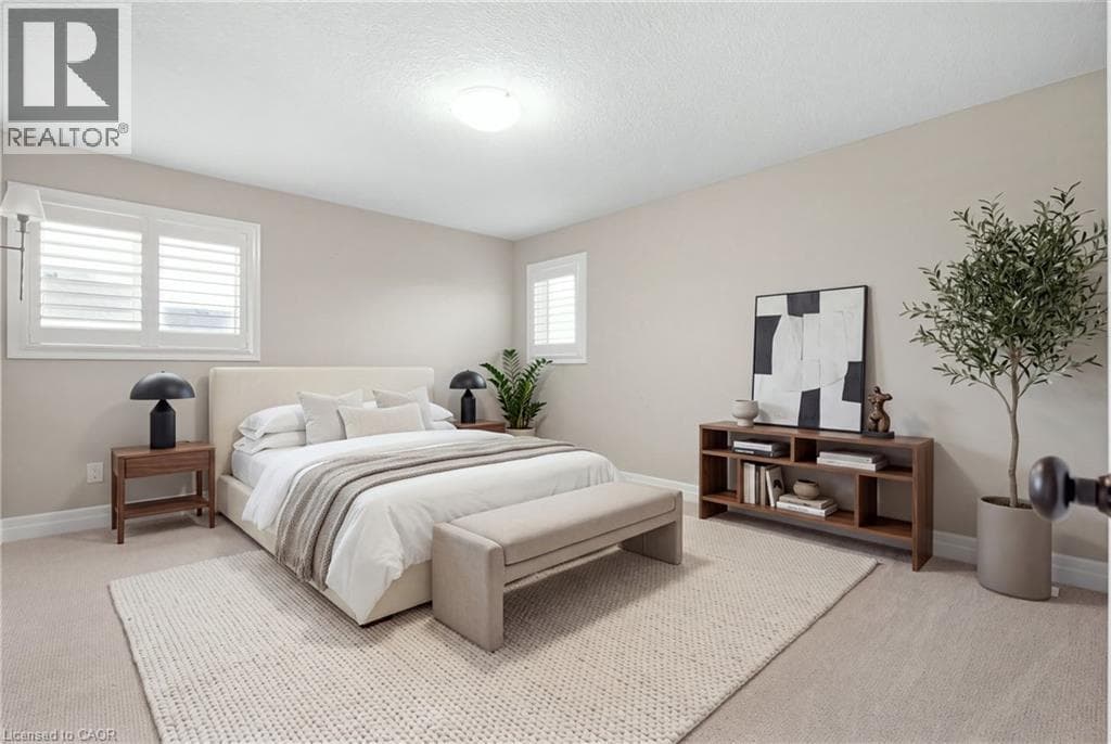Detached for sale at 259 TIMBER TRAIL Road, Elmira, Woolwich, Ontario, photo 17