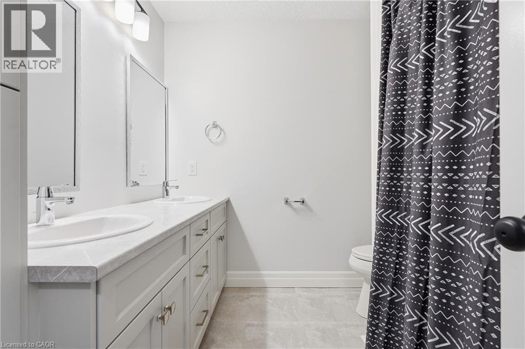 Detached for sale at 259 TIMBER TRAIL Road, Elmira, Woolwich, Ontario, photo 18