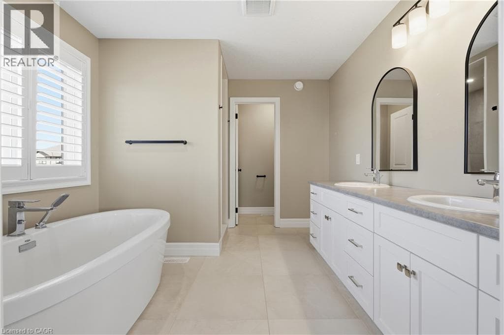 Detached for sale at 259 TIMBER TRAIL Road, Elmira, Woolwich, Ontario, photo 20