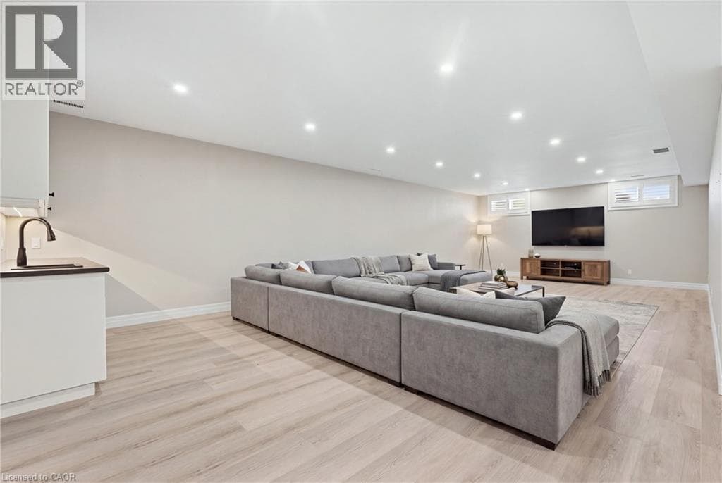 Detached for sale at 259 TIMBER TRAIL Road, Elmira, Woolwich, Ontario, photo 21