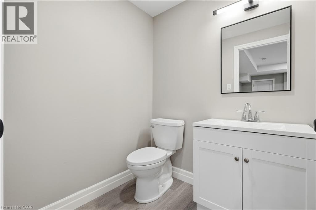 Detached for sale at 259 TIMBER TRAIL Road, Elmira, Woolwich, Ontario, photo 23