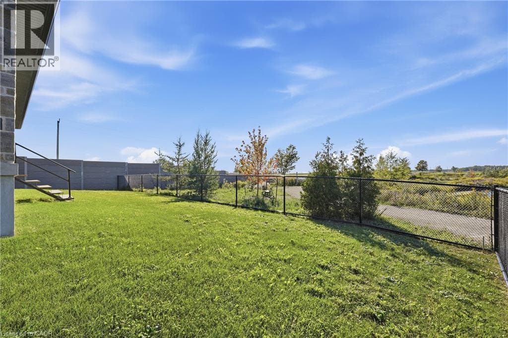 Detached for sale at 259 TIMBER TRAIL Road, Elmira, Woolwich, Ontario, photo 29