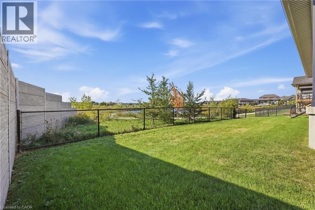 Detached for sale at 259 TIMBER TRAIL Road, Elmira, Woolwich, Ontario, photo 30