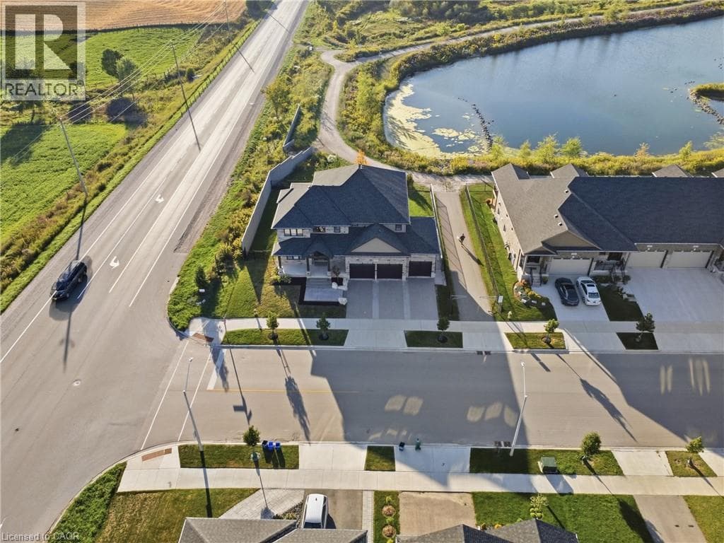 Detached for sale at 259 TIMBER TRAIL Road, Elmira, Woolwich, Ontario, photo 31