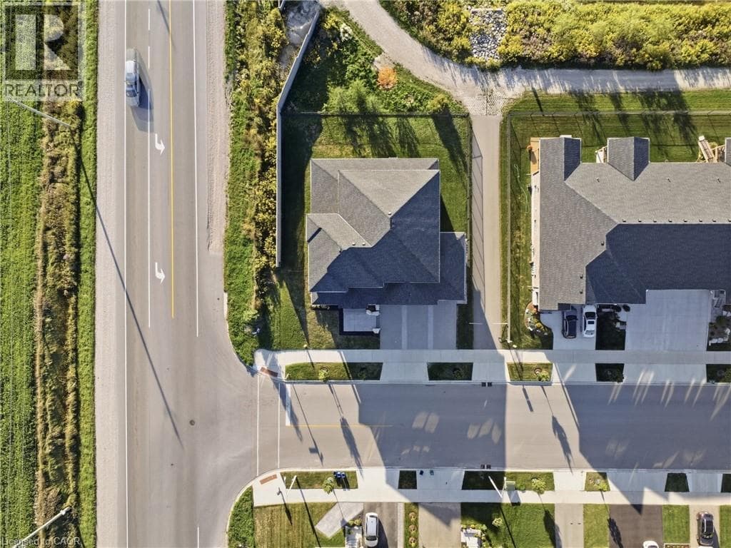 Detached for sale at 259 TIMBER TRAIL Road, Elmira, Woolwich, Ontario, photo 32