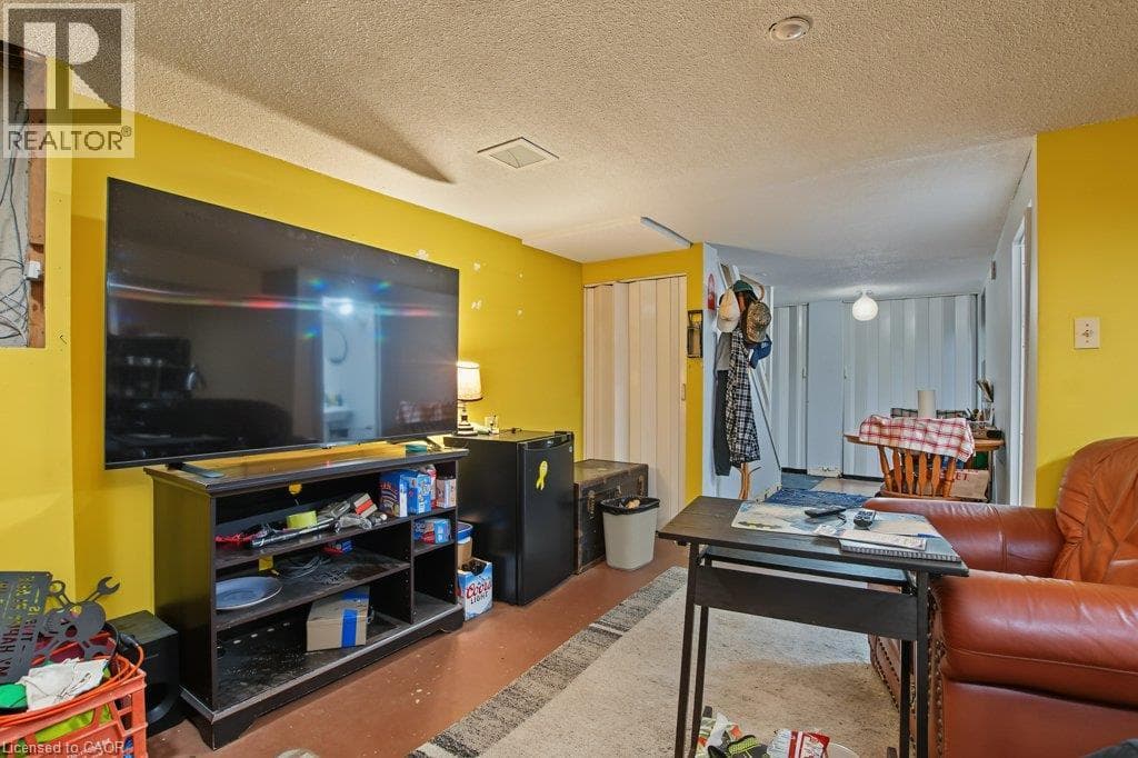 Townhouse for sale at 165 GREEN VALLEY Drive Unit# 73, Pioneer Park, Kitchener, Ontario, photo 28