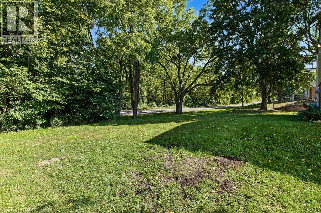 Townhouse for sale at 165 GREEN VALLEY Drive Unit# 73, Pioneer Park, Kitchener, Ontario, photo 34