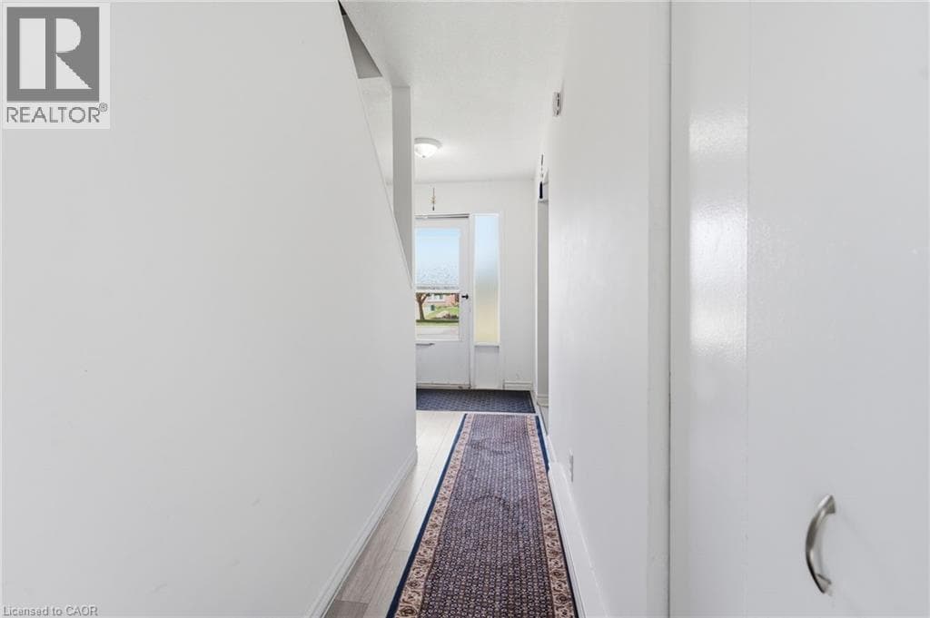Semi-detached for sale at 126 DINISON Crescent, Laurentian Hills, Kitchener, Ontario, photo 10