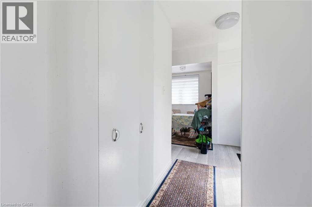 Semi-detached for sale at 126 DINISON Crescent, Laurentian Hills, Kitchener, Ontario, photo 11