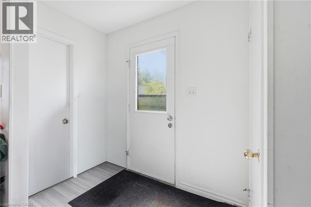 Semi-detached for sale at 126 DINISON Crescent, Laurentian Hills, Kitchener, Ontario, photo 14