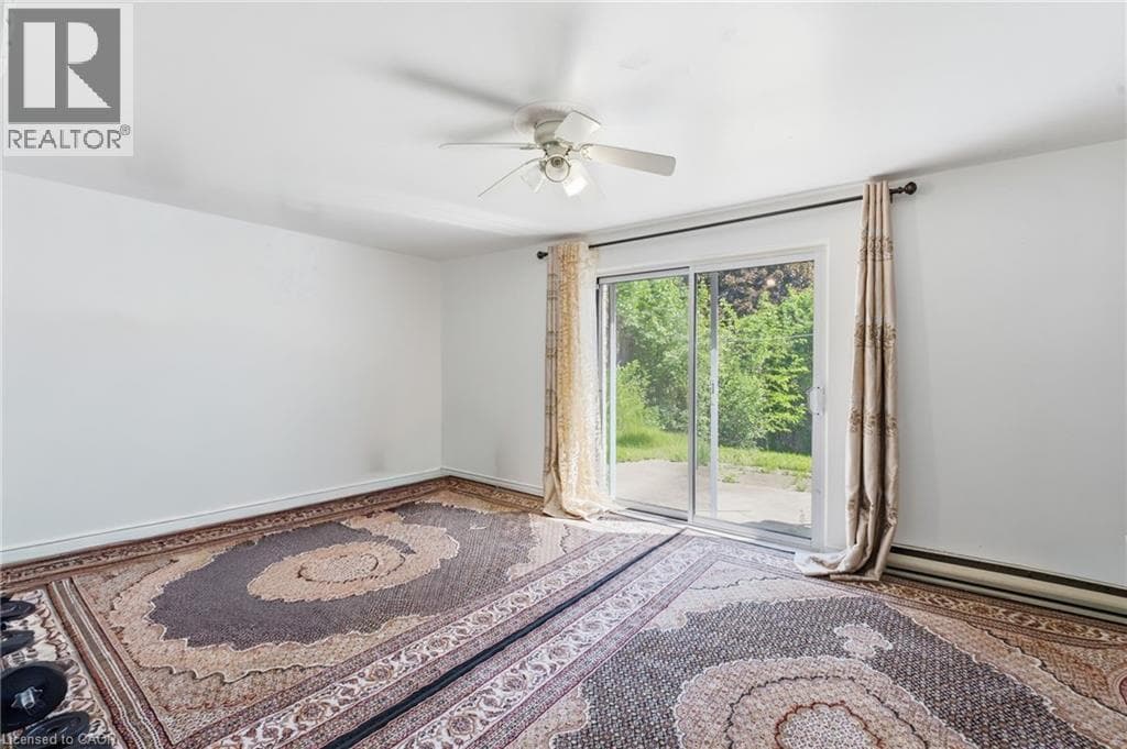 Semi-detached for sale at 126 DINISON Crescent, Laurentian Hills, Kitchener, Ontario, photo 22