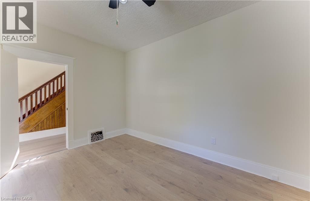 Detached for sale at 180 HEWAT Street, Central Park, Cambridge, Ontario, photo 10