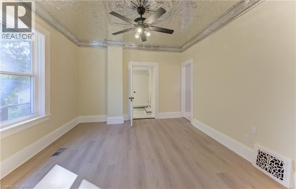 Detached for sale at 180 HEWAT Street, Central Park, Cambridge, Ontario, photo 11