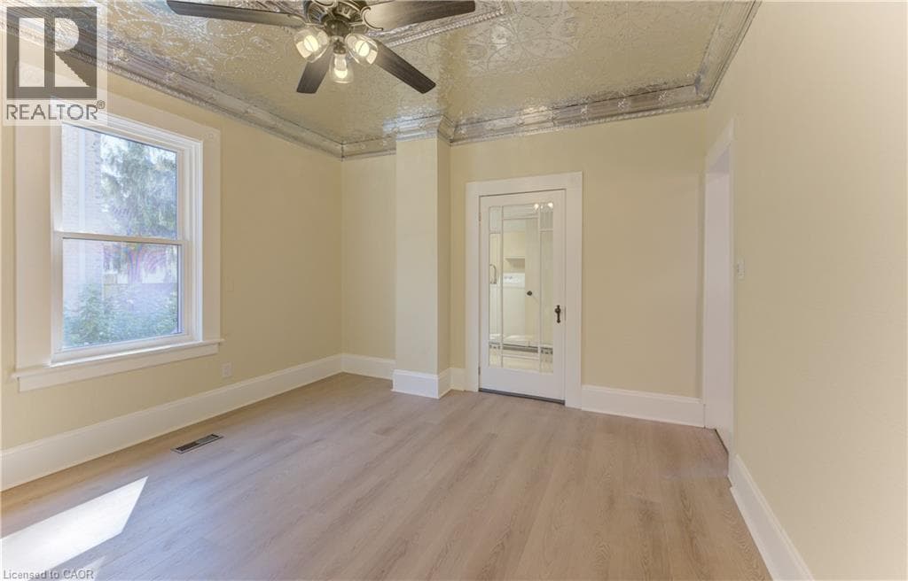 Detached for sale at 180 HEWAT Street, Central Park, Cambridge, Ontario, photo 12
