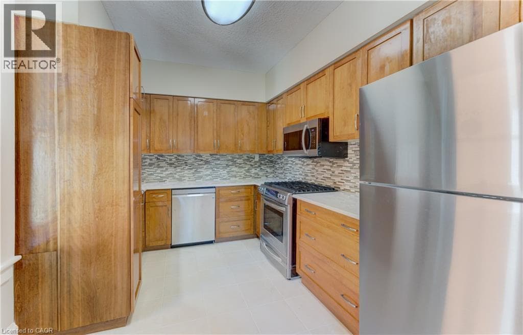 Detached for sale at 180 HEWAT Street, Central Park, Cambridge, Ontario, photo 13