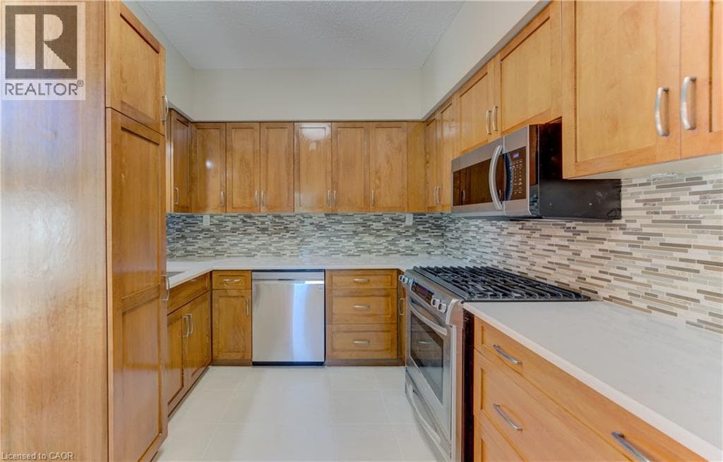 Detached for sale at 180 HEWAT Street, Central Park, Cambridge, Ontario, photo 14