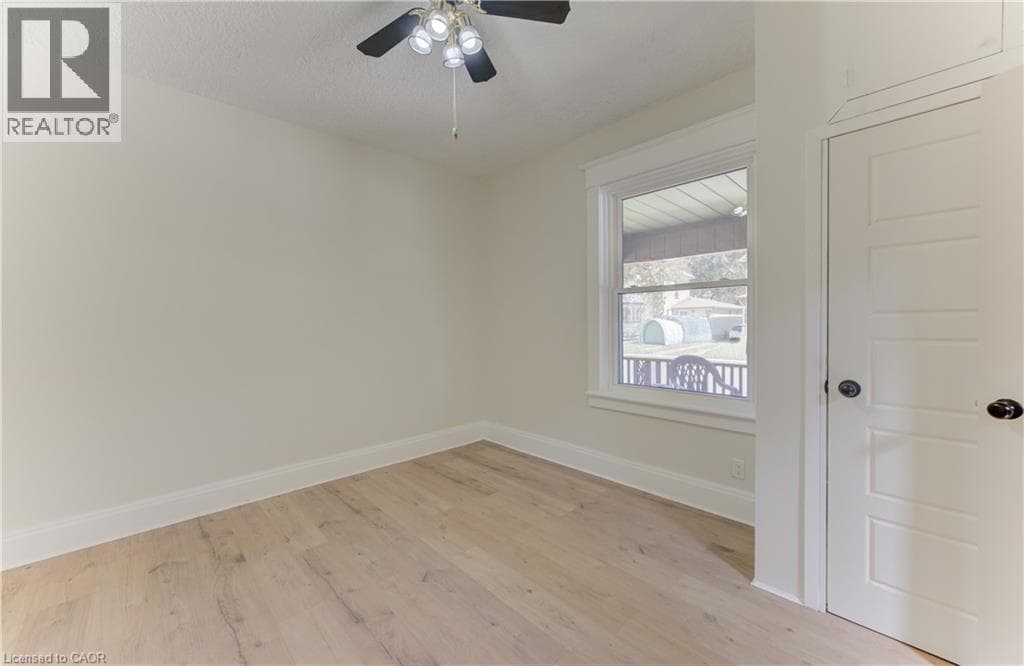Detached for sale at 180 HEWAT Street, Central Park, Cambridge, Ontario, photo 2