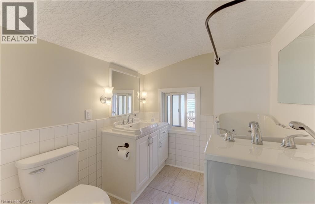 Detached for sale at 180 HEWAT Street, Central Park, Cambridge, Ontario, photo 20