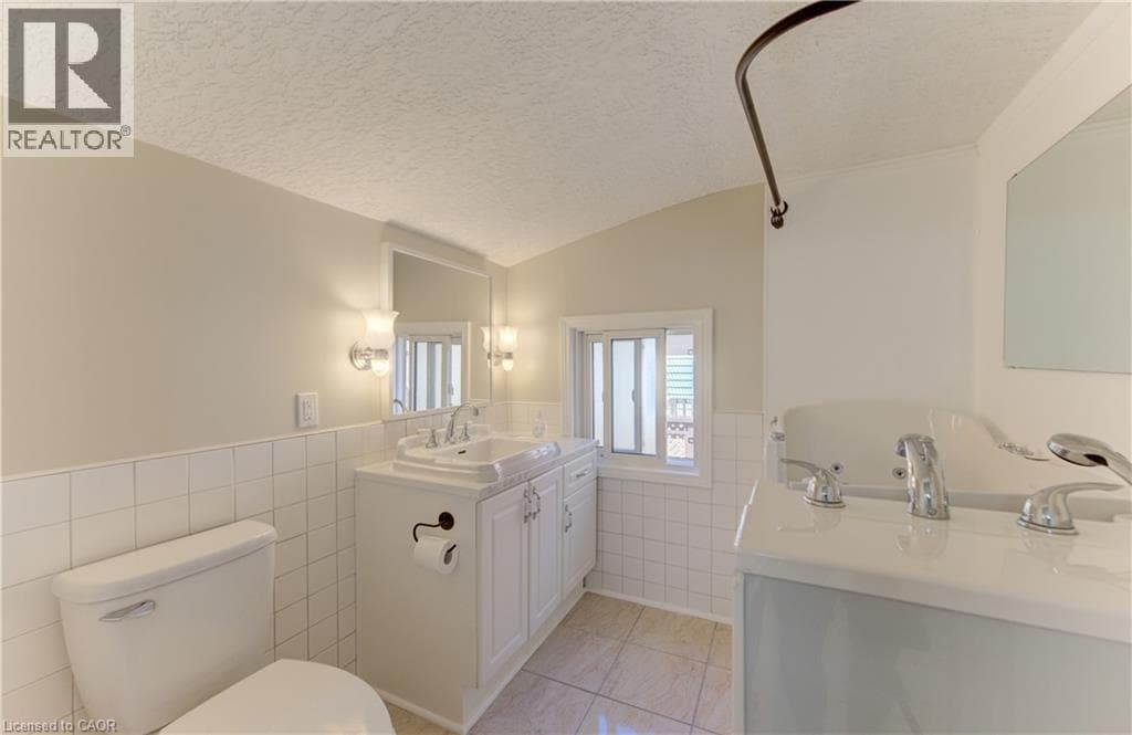 Detached for sale at 180 HEWAT Street, Central Park, Cambridge, Ontario, photo 21