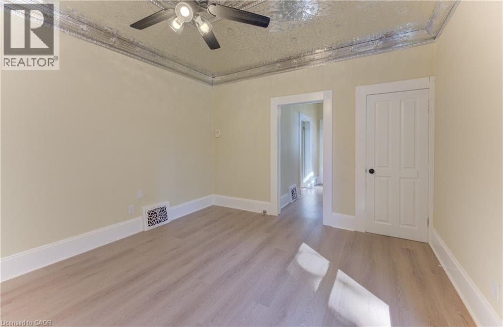 Detached for sale at 180 HEWAT Street, Central Park, Cambridge, Ontario, photo 22