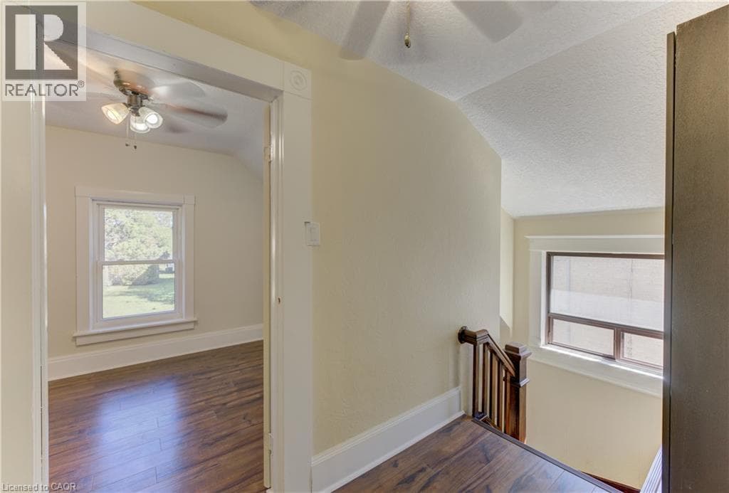 Detached for sale at 180 HEWAT Street, Central Park, Cambridge, Ontario, photo 23
