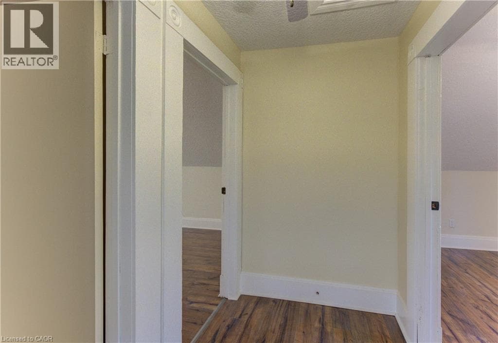 Detached for sale at 180 HEWAT Street, Central Park, Cambridge, Ontario, photo 24