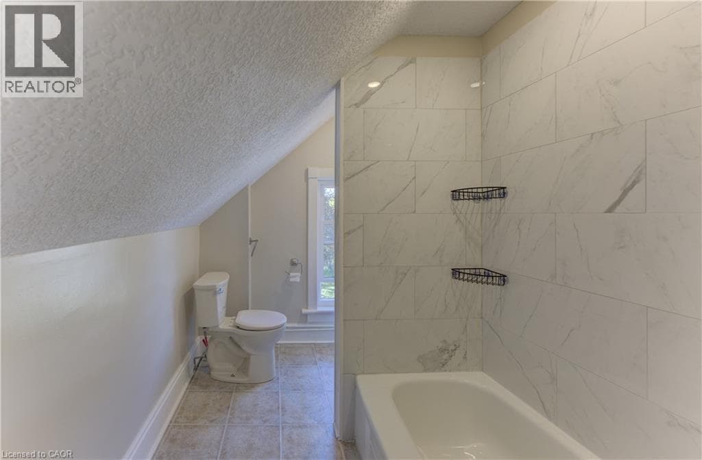 Detached for sale at 180 HEWAT Street, Central Park, Cambridge, Ontario, photo 25
