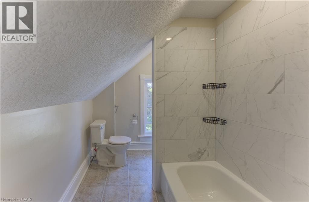 Detached for sale at 180 HEWAT Street, Central Park, Cambridge, Ontario, photo 26