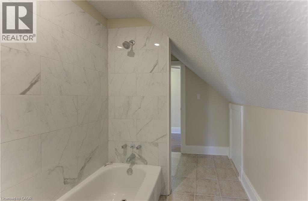 Detached for sale at 180 HEWAT Street, Central Park, Cambridge, Ontario, photo 27
