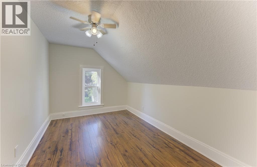 Detached for sale at 180 HEWAT Street, Central Park, Cambridge, Ontario, photo 28