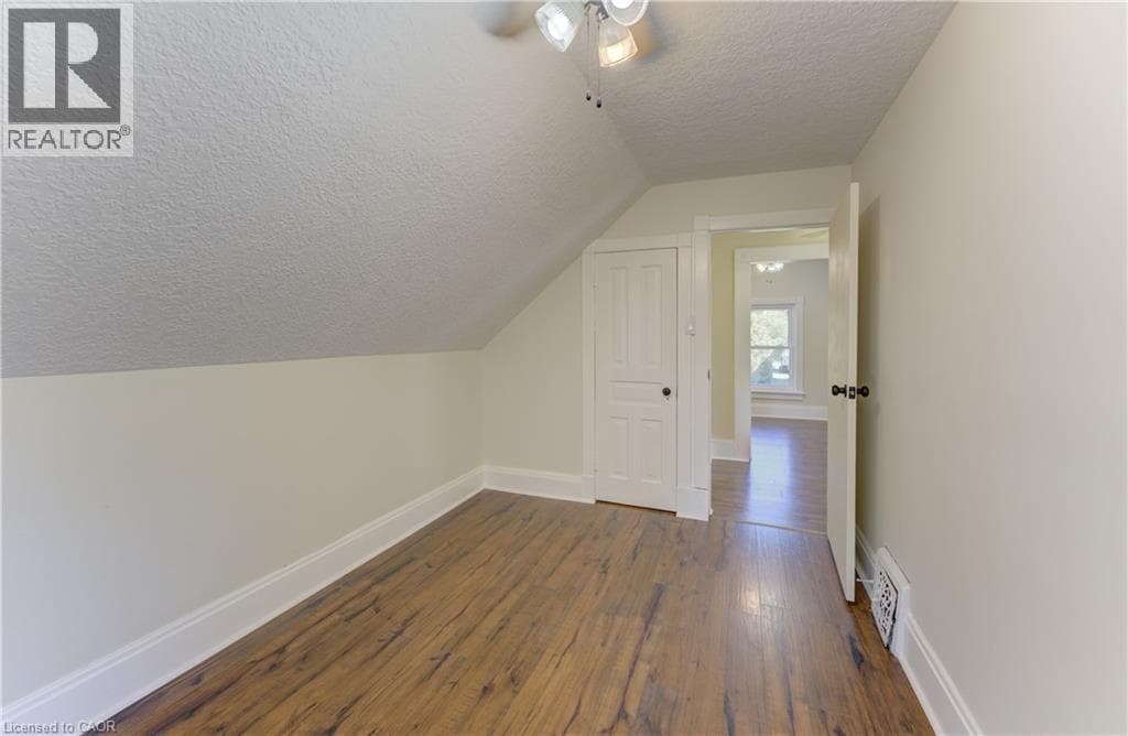 Detached for sale at 180 HEWAT Street, Central Park, Cambridge, Ontario, photo 29
