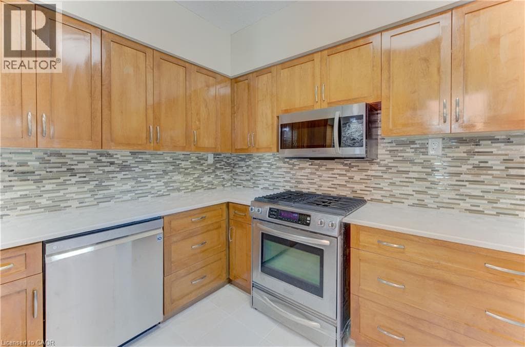 Detached for sale at 180 HEWAT Street, Central Park, Cambridge, Ontario, photo 3